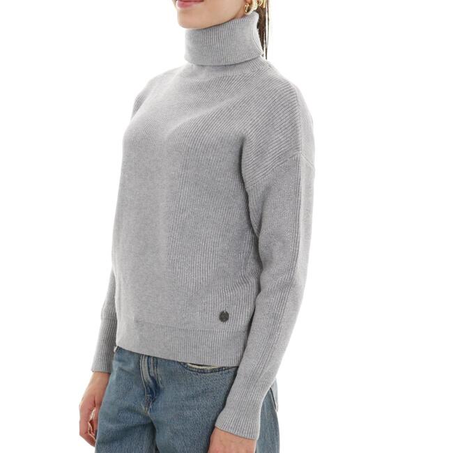 DOLCEVITA LUREX TAKE TWO - Mad Fashion | img vers.650x/